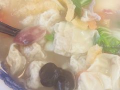 -刘长兴(逸仙桥店)