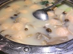 -裕德隆清真饭庄·天津特色菜(河东店)