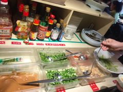 -三个渔夫·蒸汽海鲜(小白楼店)