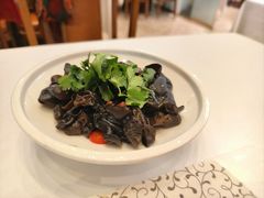 -乾隆美食·本帮菜(黄河路店)