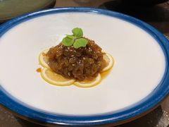 -祝家花園(伯渎港店)