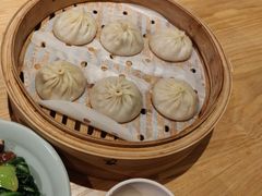全家福-苏堂阳春面•九年庆(北京路天河城店)