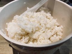 -小四川菜馆(托乐嘉店)