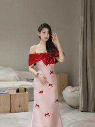 -Renee芮亦婚纱