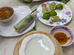 -Pho Hoa Pasteur