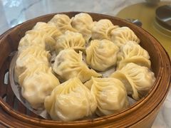 -鹭园酒家·四十年老字号