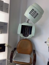 -章光101防脱养发荟