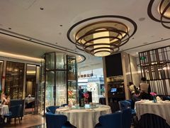 -珍宝海鲜JUMBO Seafood(尚嘉店)