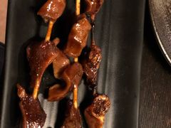 -日本料理神拉面