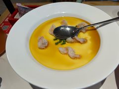 -鸡毛店·川菜(文殊院店)