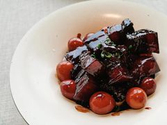 -一澜江宴·江景地标楚菜(江滩公园店)