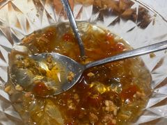 -鱼酷活鱼烤鱼(北美店)