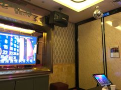 -亿·好声音·量贩KTV(朝阳北路店)