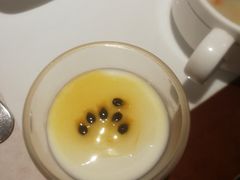 -爱丽丝牛排西餐厅(光谷步行街店)