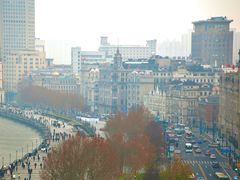 -罗斯福色戒酒吧(外滩店)