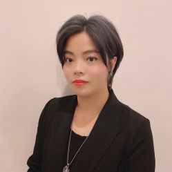 -八佰伴8008星级形象店