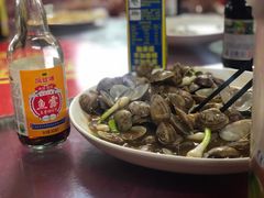 -万尾农贸市场