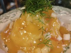 -贰醒·私房小院烧烤 (太古里店)