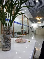 -蕾特恩专业祛痘国际连锁