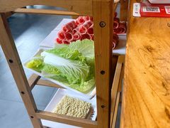 -马子全羊(堤口路店)