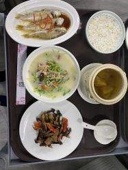 -幸福妈妈月子中心(番禺店)