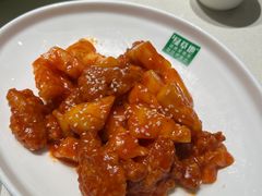 -绿草地·湘菜(7mall店)
