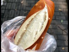 -81bakery(关山路店)