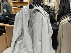 -ZARA(沈阳大悦城店)