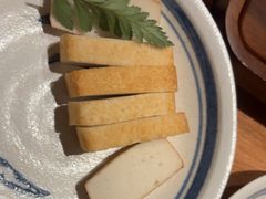 -巴奴毛肚火锅(龙湖锦艺城店)