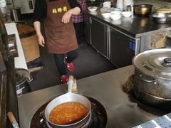 -张醪糟(街子店)