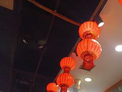 -亮欢寨酸汤鱼(沙冲路店)