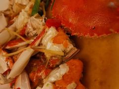 -浙C老邻舍(西城海错店)