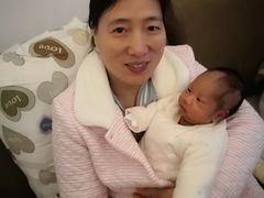 -汇慈安·高端自营月嫂(武汉月子尊享店)