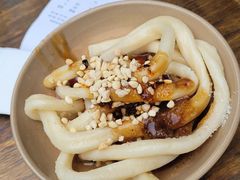 -华兴街煎蛋面(总店)