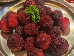 -可心筛网烤肉(南关区幸福一路店)