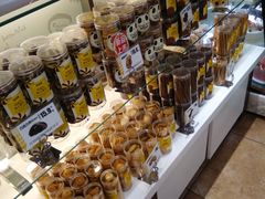 -味多美蛋糕(洋桥店)