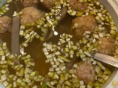 -大蓉和(双楠店)