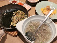 -四道菜·福建菜馆(莆田万达店)