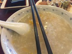 -兰庆鸡蛋馃(人民路店)