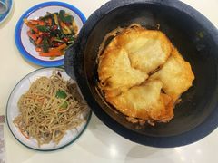 -古洼一锅鲜(总店)