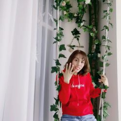 -YCai简薇美甲美睫美妆