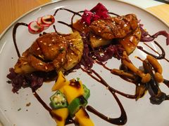 -幸薈飯堂