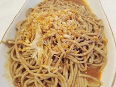 -古越舫·精品杭帮菜(商都路店)