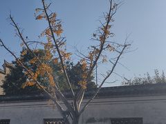 -庆安会馆