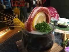 -神隐烧肉酒场(九街店)