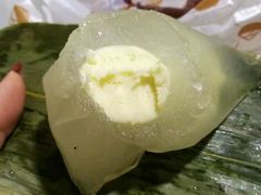 -星星奶冰·汤圆(王串场店)