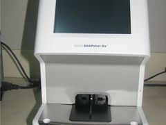 -康旭宠物医院(郑州总院)