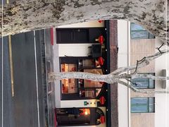 -老吉士酒家(天平路店)