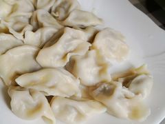 -迎宾楼(解放西街店)