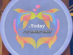 -爱妻鱼•老体北重庆水煮鱼•川菜(白云路店)